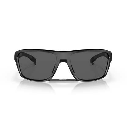 Gafas De Sol Oakley OO9416 Split Shot Matte Black Prizm Black Polar Negro/Negro