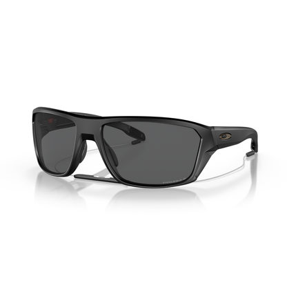 Gafas De Sol Oakley OO9416 Split Shot Matte Black Prizm Black Polar Negro/Negro