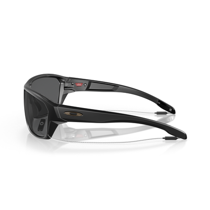 Gafas De Sol Oakley OO9416 Split Shot Matte Black Prizm Black Polar Negro/Negro