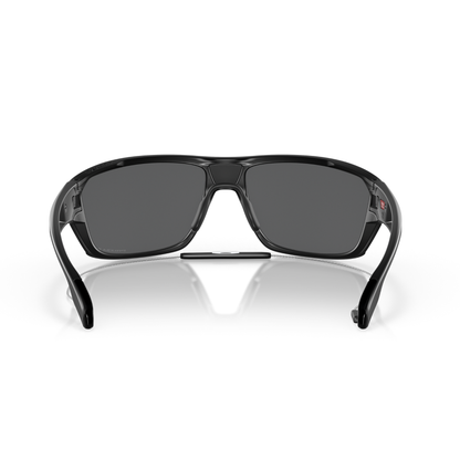 Gafas De Sol Oakley OO9416 Split Shot Matte Black Prizm Black Polar Negro/Negro