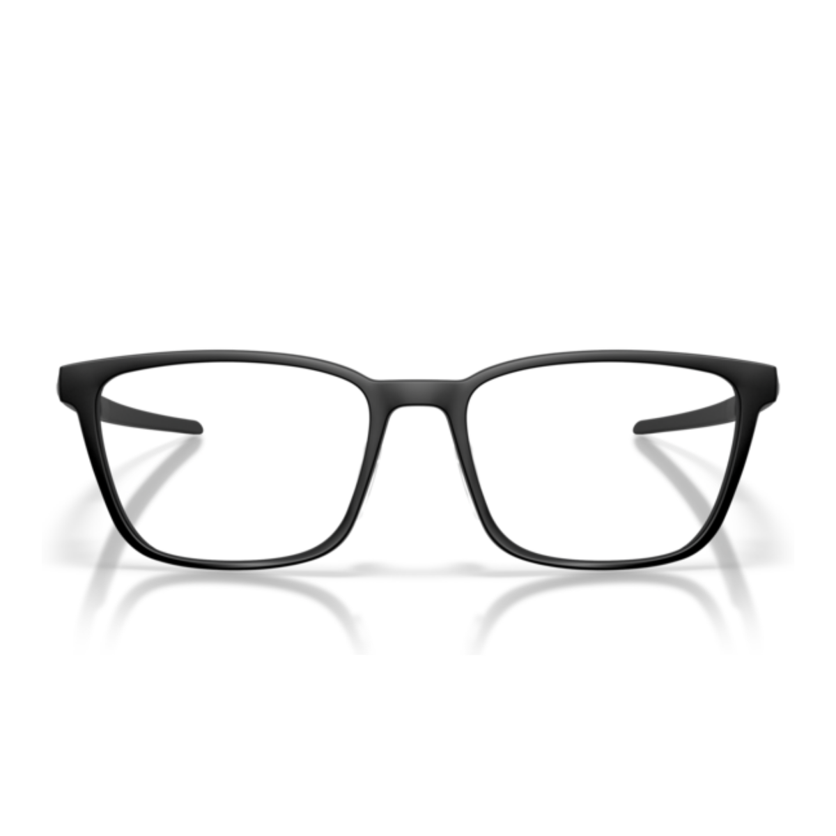 Armazones Oakley OX8205 Thinboard Satin Black Negro