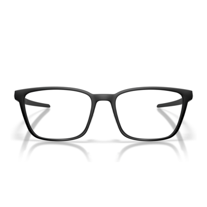 Armazones Oakley OX8205 Thinboard Satin Black Negro