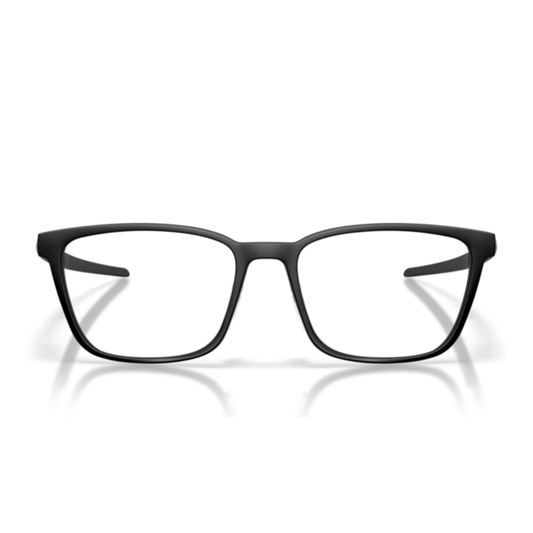 Armazones Oakley OX8205 Thinboard Satin Black Negro