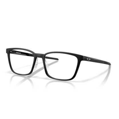 Armazones Oakley OX8205 Thinboard Satin Black Negro