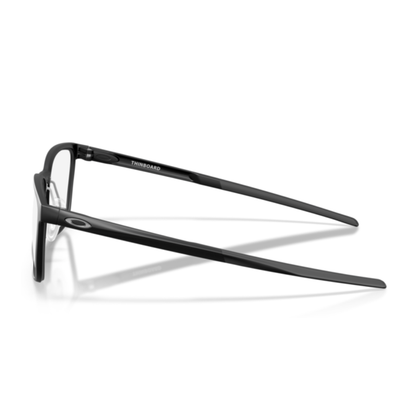 Armazones Oakley OX8205 Thinboard Satin Black Negro