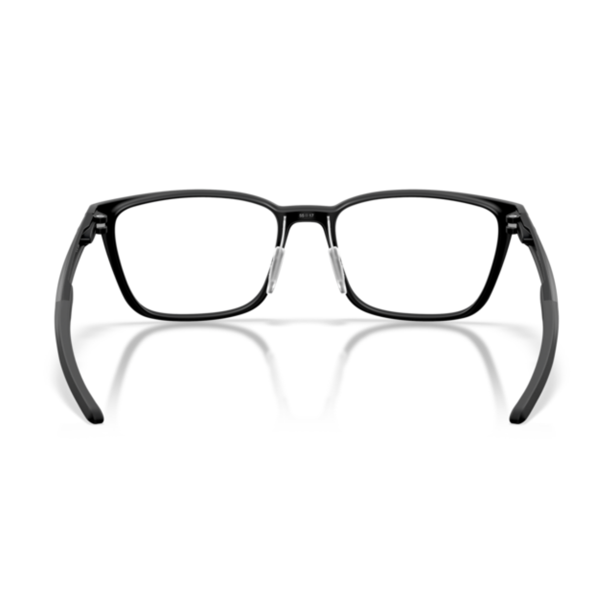 Armazones Oakley OX8205 Thinboard Satin Black Negro