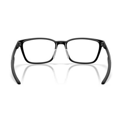 Armazones Oakley OX8205 Thinboard Satin Black Negro