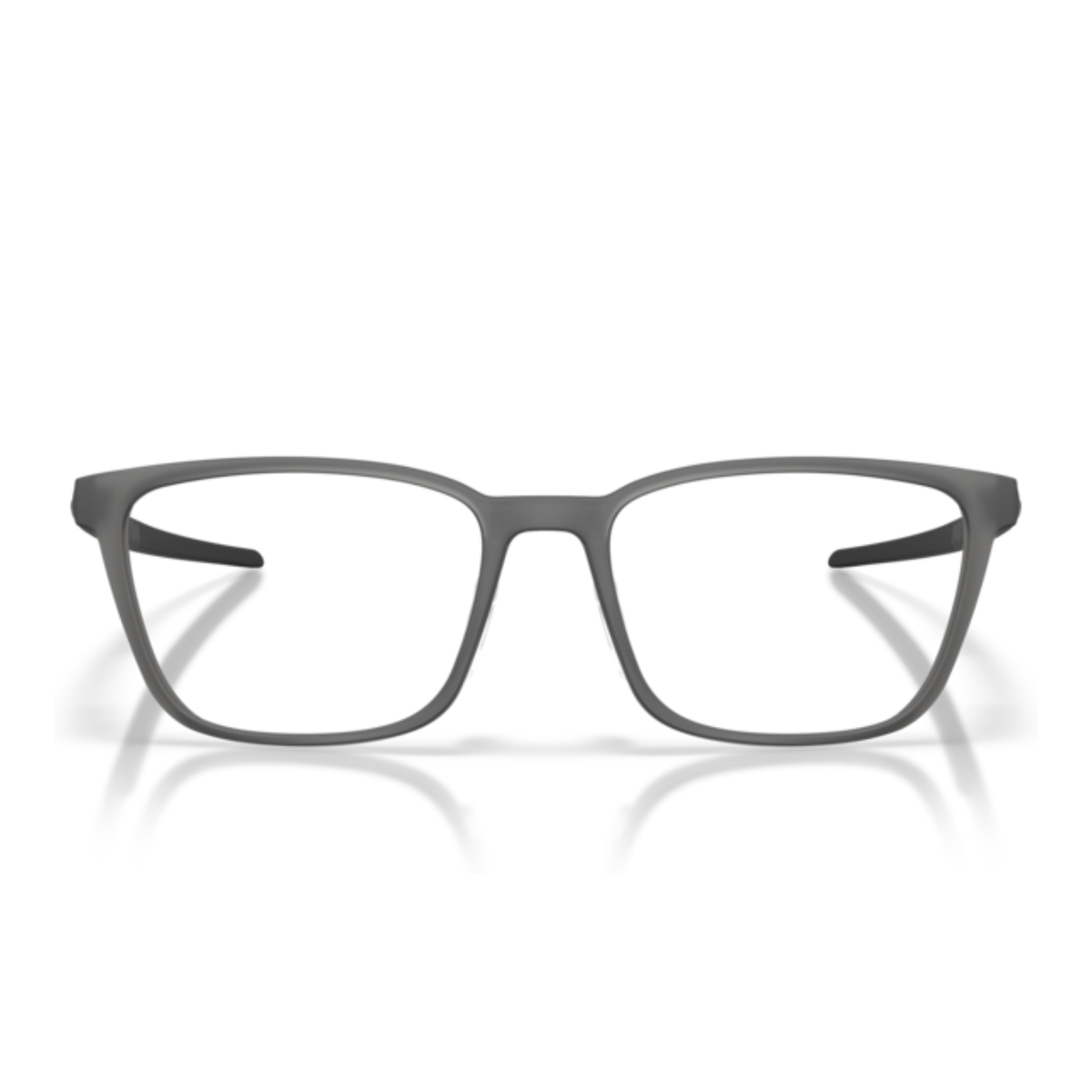Armazones Oakley OX8205 Thinboard Satin Grey Smoke Gris
