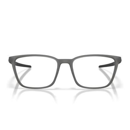 Armazones Oakley OX8205 Thinboard Satin Grey Smoke Gris