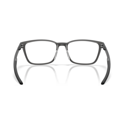 Armazones Oakley OX8205 Thinboard Satin Grey Smoke Gris
