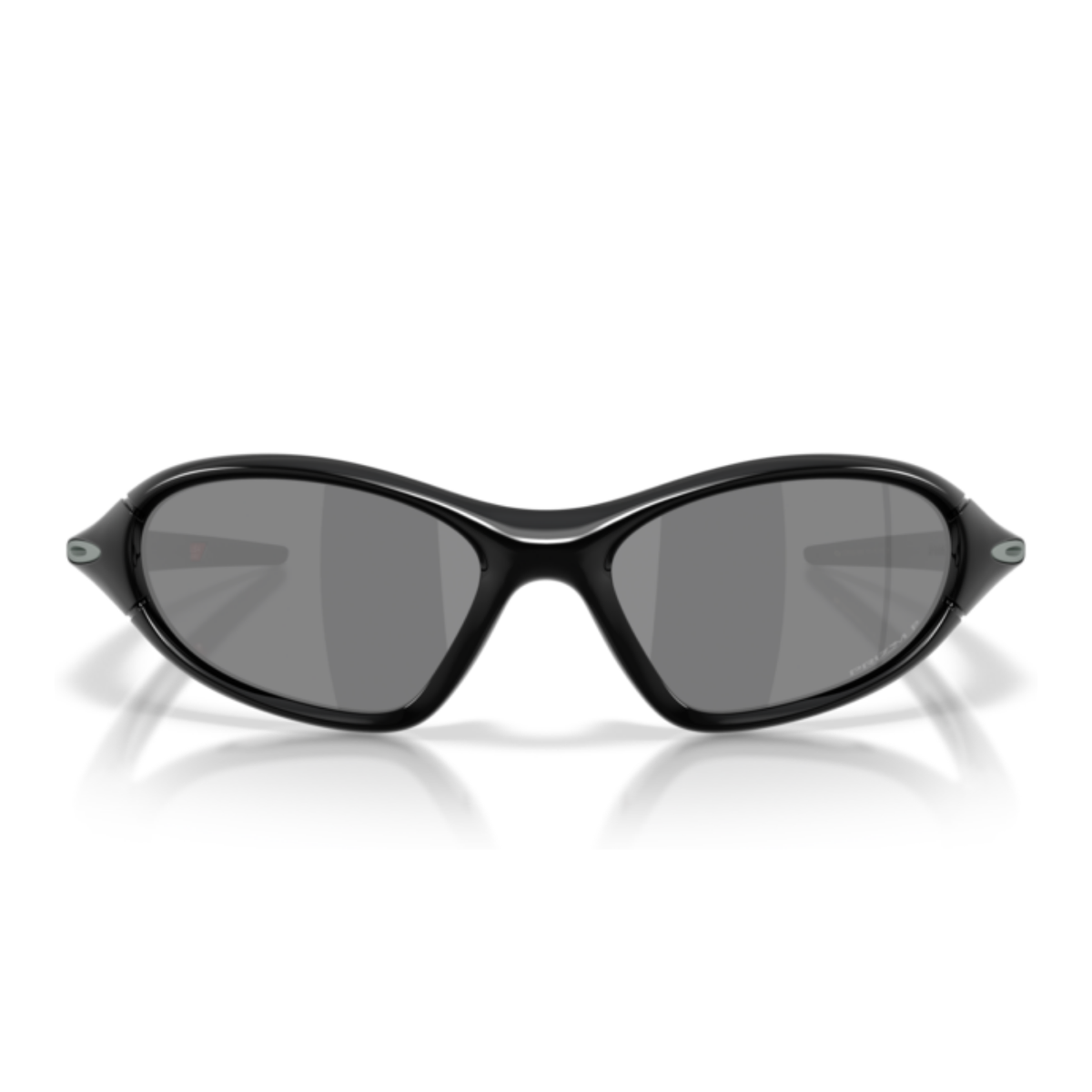 Gafas De Sol Oakley OO9536 Portal Jacket Polished Black Prizm Black Polarized Negro