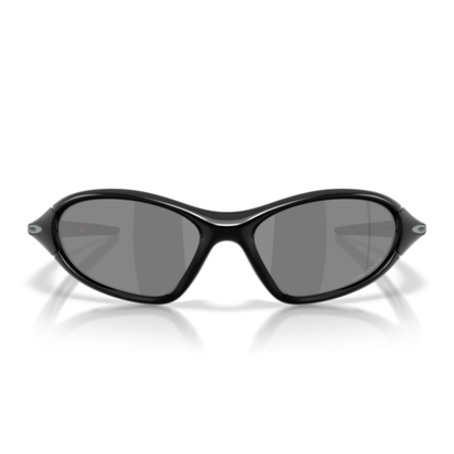 Gafas De Sol Oakley OO9536 Portal Jacket Polished Black Prizm Black Polarized Negro