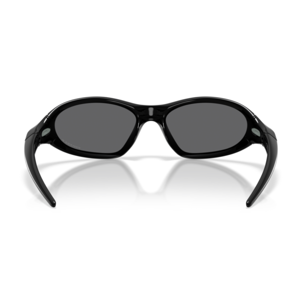 Gafas De Sol Oakley OO9536 Portal Jacket Polished Black Prizm Black Polarized Negro