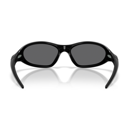 Gafas De Sol Oakley OO9536 Portal Jacket Polished Black Prizm Black Polarized Negro