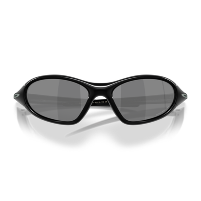 Gafas De Sol Oakley OO9536 Portal Jacket Polished Black Prizm Black Polarized Negro