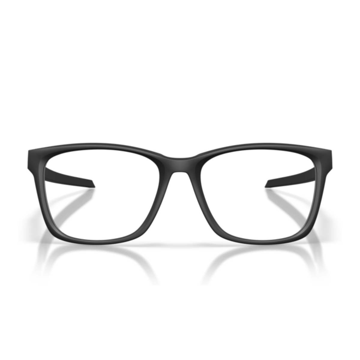 Armazones Oakley OX8209 Paracord X Satin Black Negro