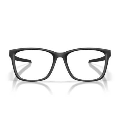 Armazones Oakley OX8209 Paracord X Satin Black Negro