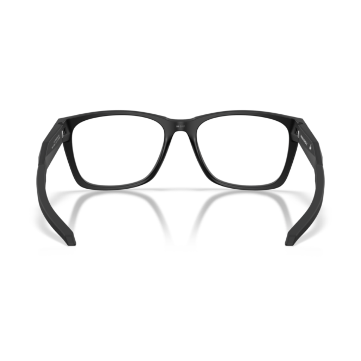 Armazones Oakley OX8209 Paracord X Satin Black Negro