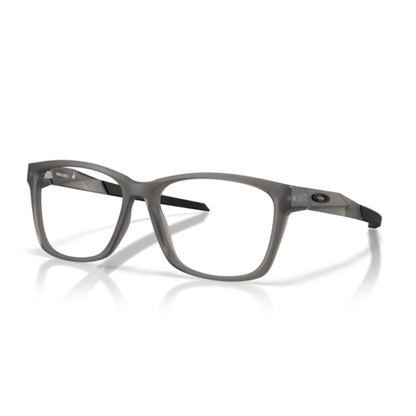 Armazones Oakley OX8209 Paracord X Satin Grey Smoke Gris