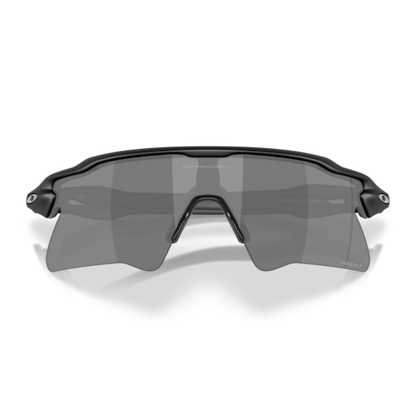 Gafas De Sol Oakley OO9541 Radar Ev Heater Matte Black Prizm Black Polar Negro