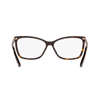 Armazón Gucci GC001018 Gg0025O Café