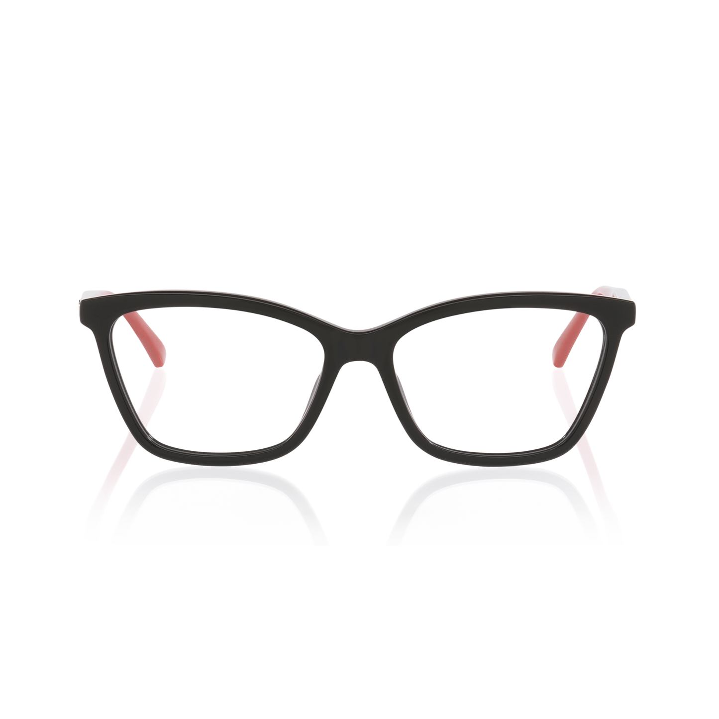 Armazón Gucci GC002688 Gg1989O Black Negro