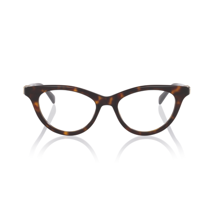 Armazones Gucci GC002723 Gg2034O Tortoise Café Mujer