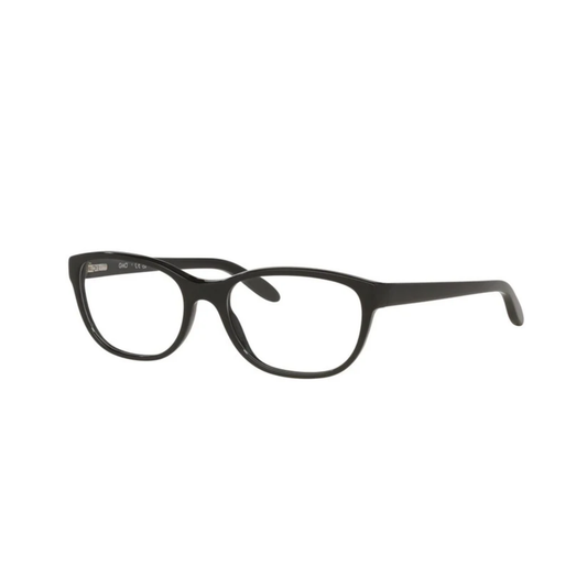 Armazón Gmo GN2009 Negro