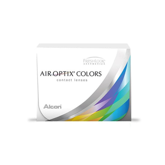 Air Optix Colors Neutro