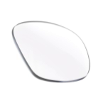 Tratamiento: Super Clean