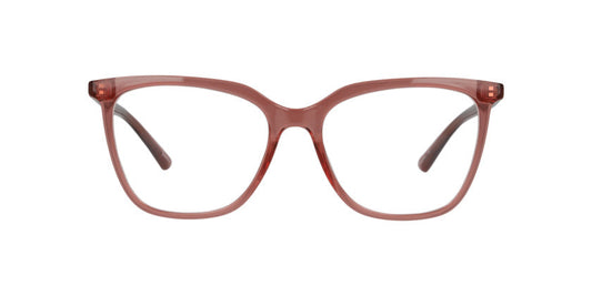 Armazón Seen NE3076 Rosa