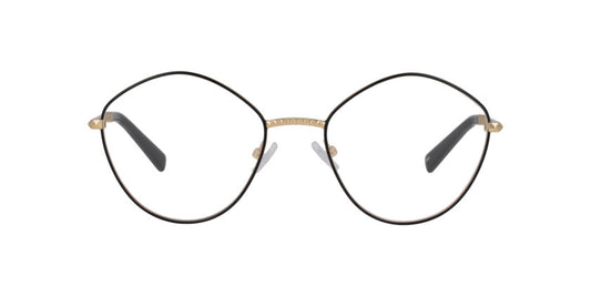 Armazón Unofficial UO1181 Negro