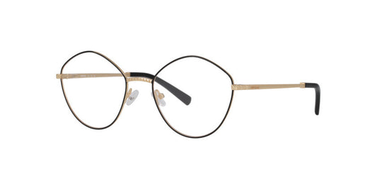 Armazón Unofficial UO1181 Negro