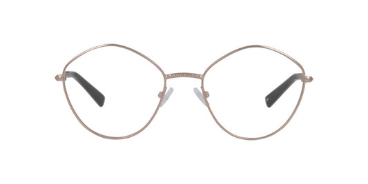 Armazón Unofficial UO1181 Rosa