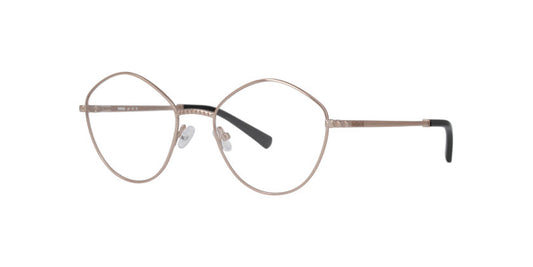 Armazón Unofficial UO1181 Rosa