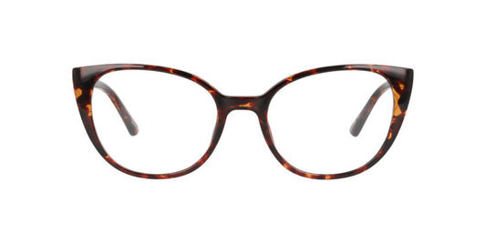 Armazón Seen NE3080 Havana