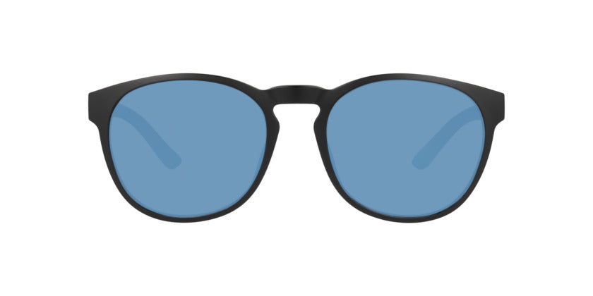 Gafas De Sol Seen NE6077 Verde/Negro