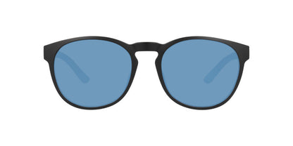 Gafas De Sol Seen NE6077 Verde/Negro