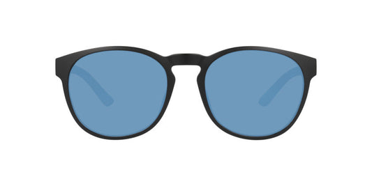 Gafas De Sol Seen NE6077 Verde/Negro