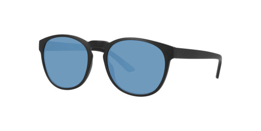Gafas De Sol Seen NE6077 Verde/Negro