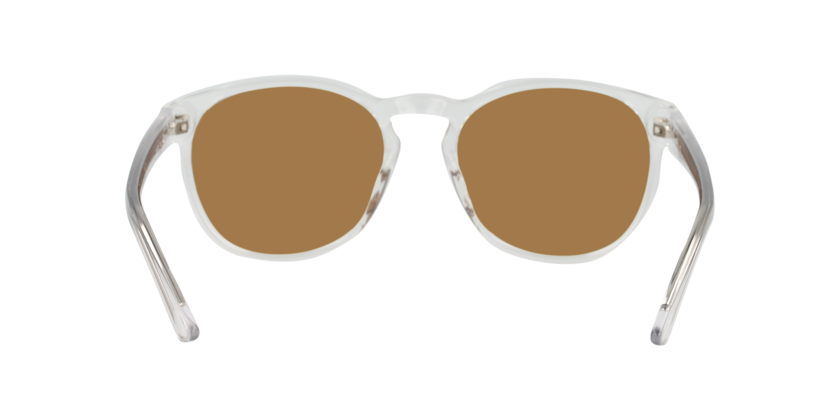 Gafas De Sol Seen NE6077 Café/Trasparente