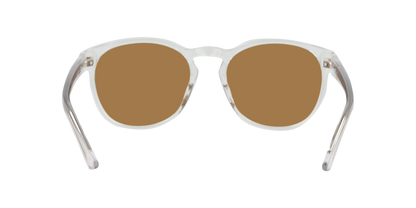 Gafas De Sol Seen NE6077 Café/Trasparente