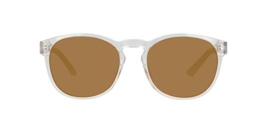 Gafas De Sol Seen NE6077 Café/Trasparente
