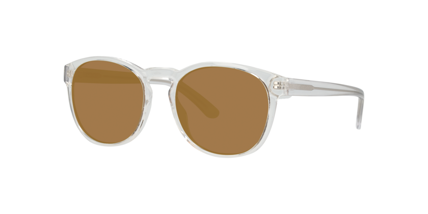 Gafas De Sol Seen NE6077 Café/Trasparente