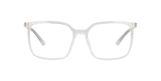 Armazón Seen NE3079 Trasparente