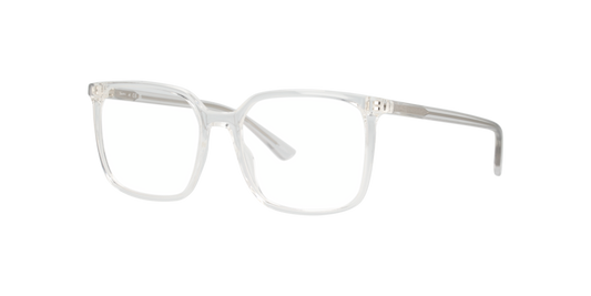 Armazón Seen NE3079 Trasparente