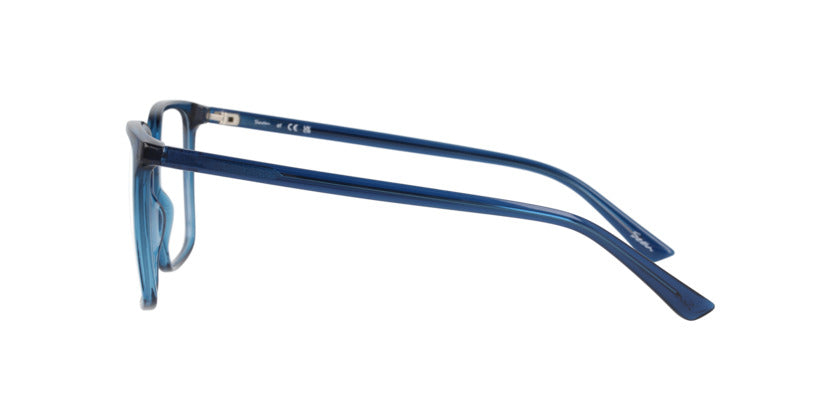 Armazón Seen NE3079 Azul