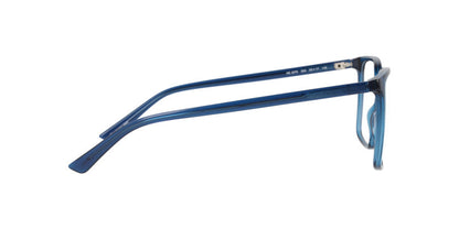 Armazón Seen NE3079 Azul