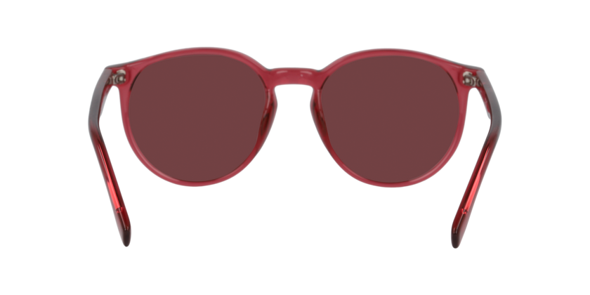 Gafas De Sol Seen NE6002 Violeta/Rosa