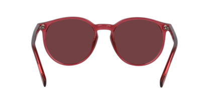 Gafas De Sol Seen NE6002 Violeta/Rosa